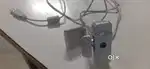 Lenovo system camera