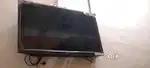 Led samsung