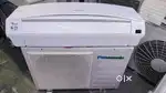 PANASONIC INVERTER 1 TON