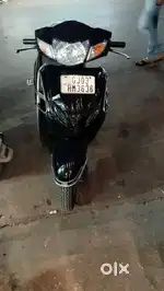 2017 model shaper veraval Rajkot