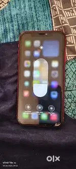 iPhone 11.  4.64