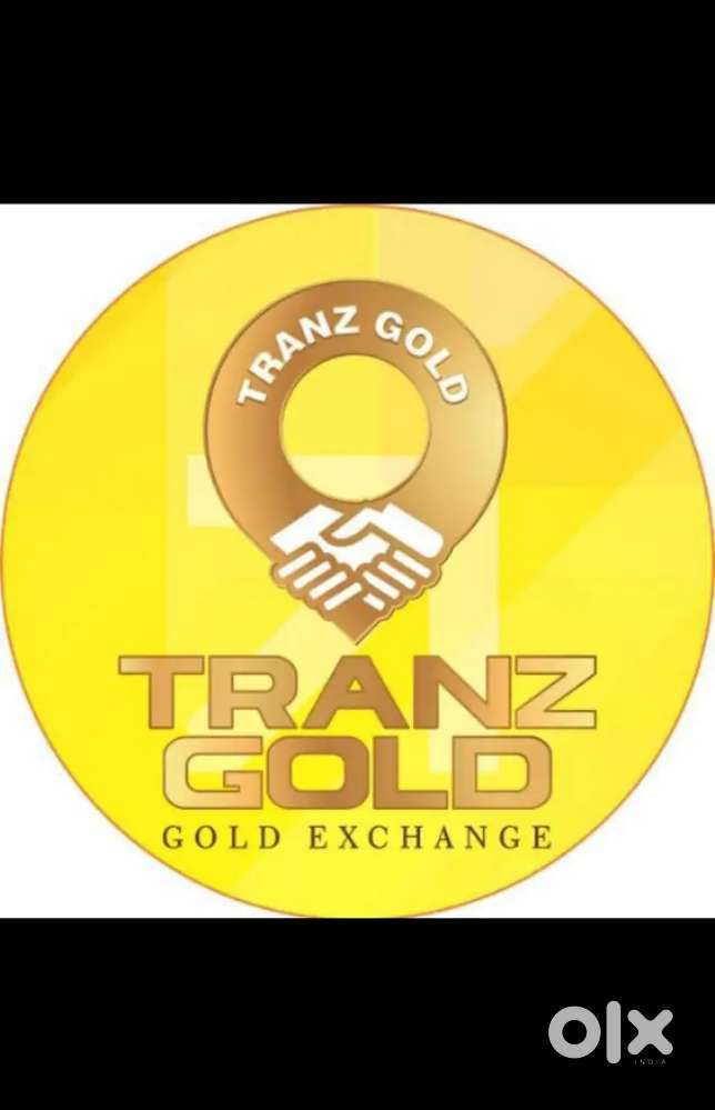 We are the developers