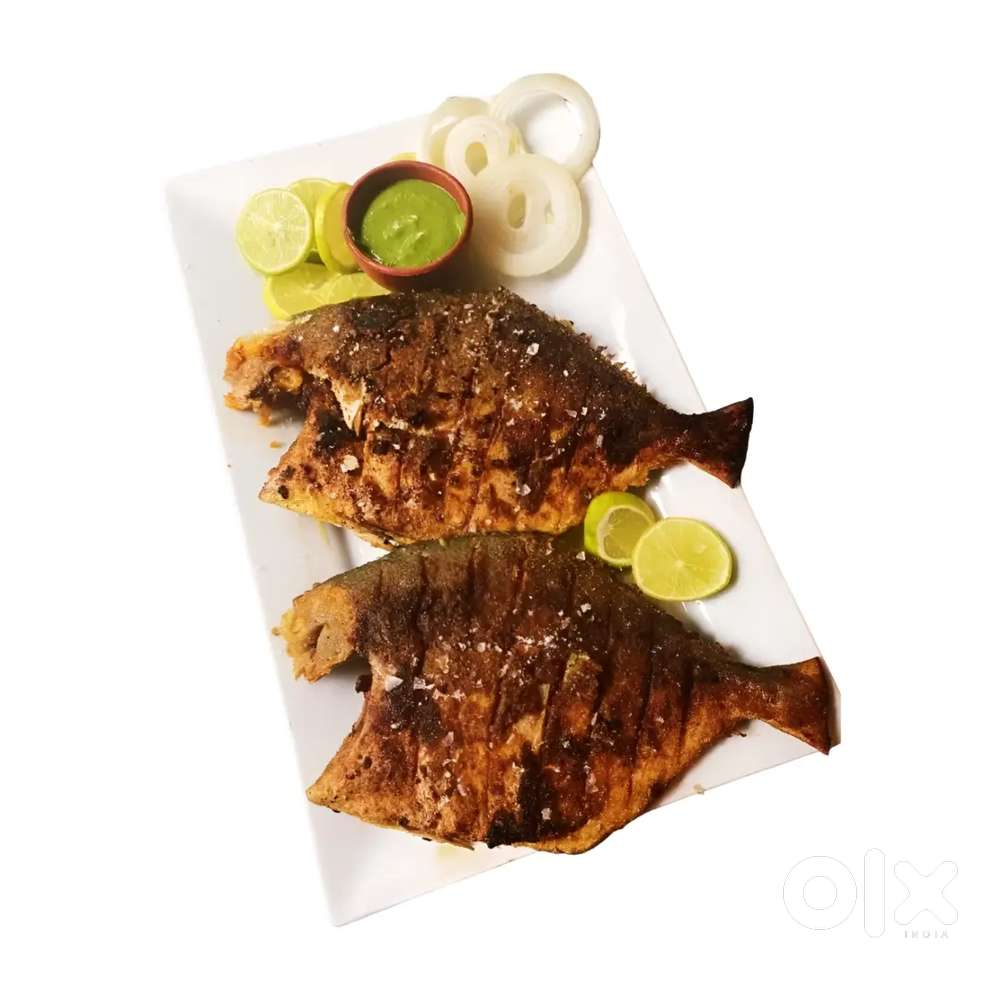 We Urgently Required Helper Cook Ustad or Sikdi wala, Tandooria