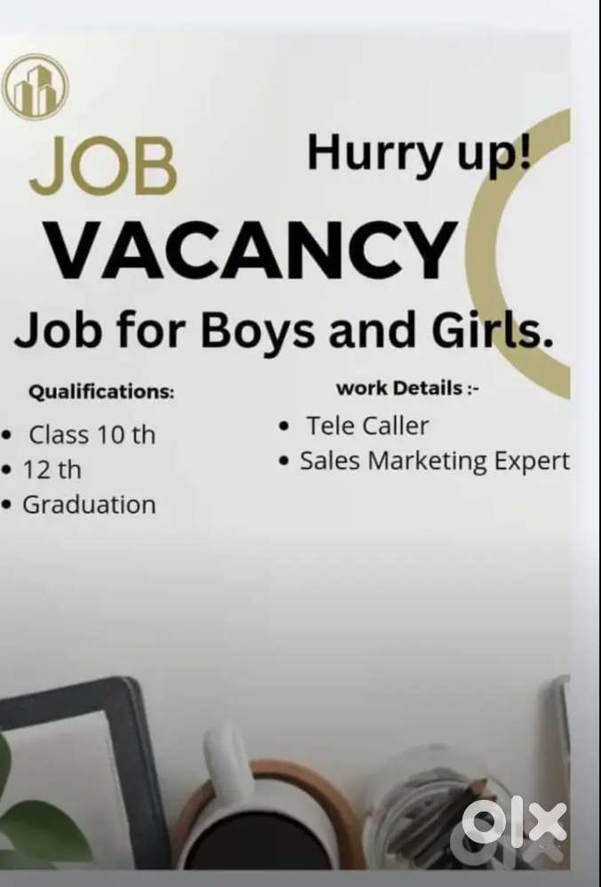 PHARMACY SELLING PERSON