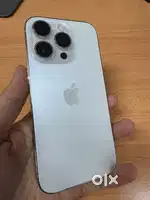 iPhone 14 Pro 128GB For Sale With 98% Battery Health Refurbished Model