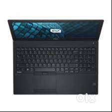 T7530 Core i7 8th Gen 16GB RAM 512GB SSD 4GB Graphics