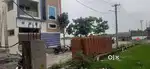 APPROVED PLOTS FOR SALE IN AVADI