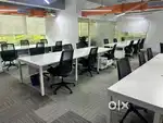 We are manufacturer of new office workstation at wholesale price