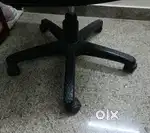 Office chair for sale
