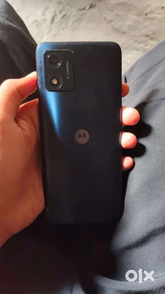 Moto       4/64