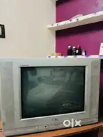 Lg tv old model