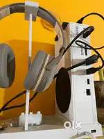 XBOX SERIES S 512 GB