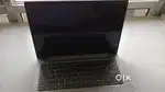 Lenovo laptop