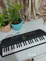 Casio Piano SA-81