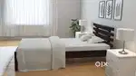 SECOND HAND Single Bed Alpha 6X3