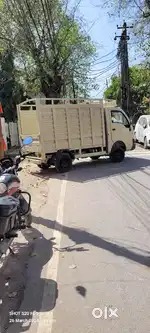 Sell My TATA Ace