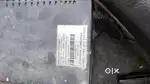 Ups for camera back up