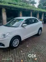 Maruti Suzuki Dzire 2023 Petrol 91000 Km Driven