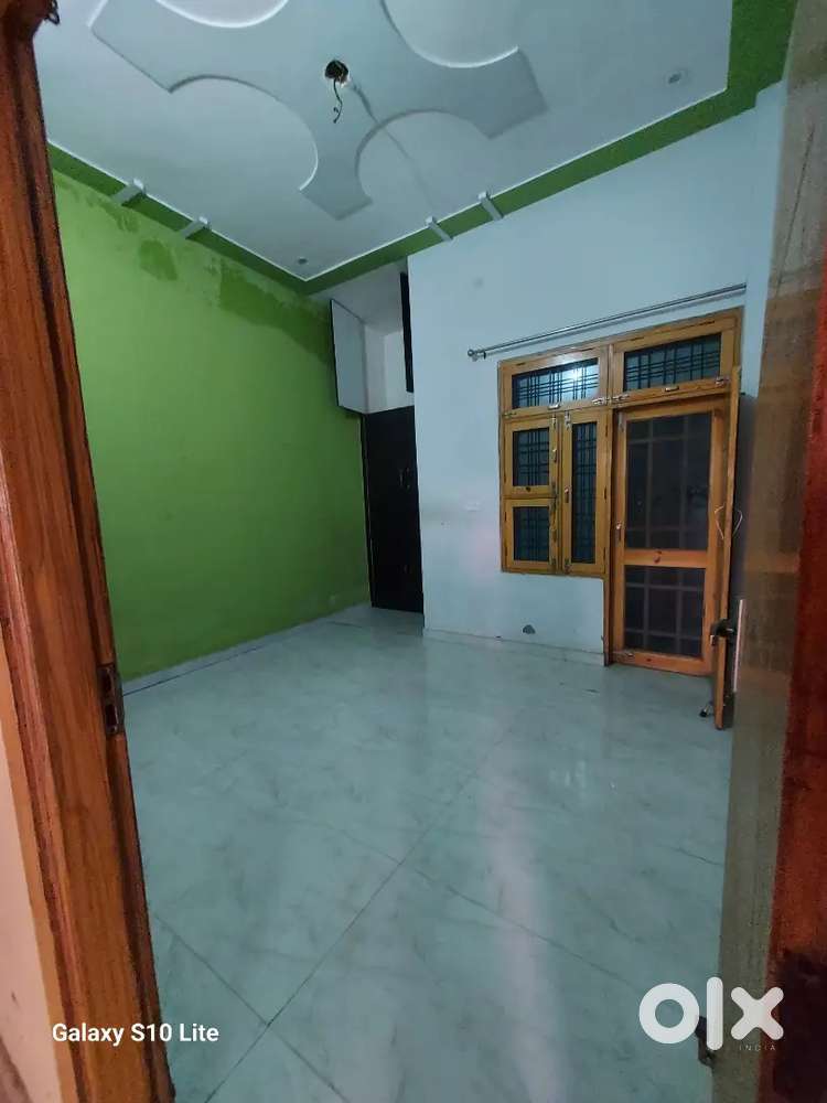 For rent house