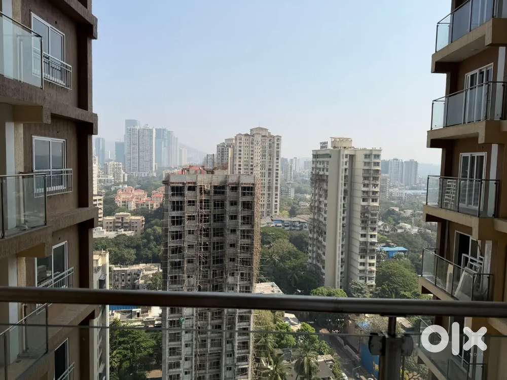 2 bhk flat for rent working bachelor allowed family most welcome