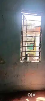 Prime location with easy connectivity