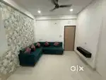 HelloWorld Dwell