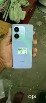 Oppo A3x 5g 4.128