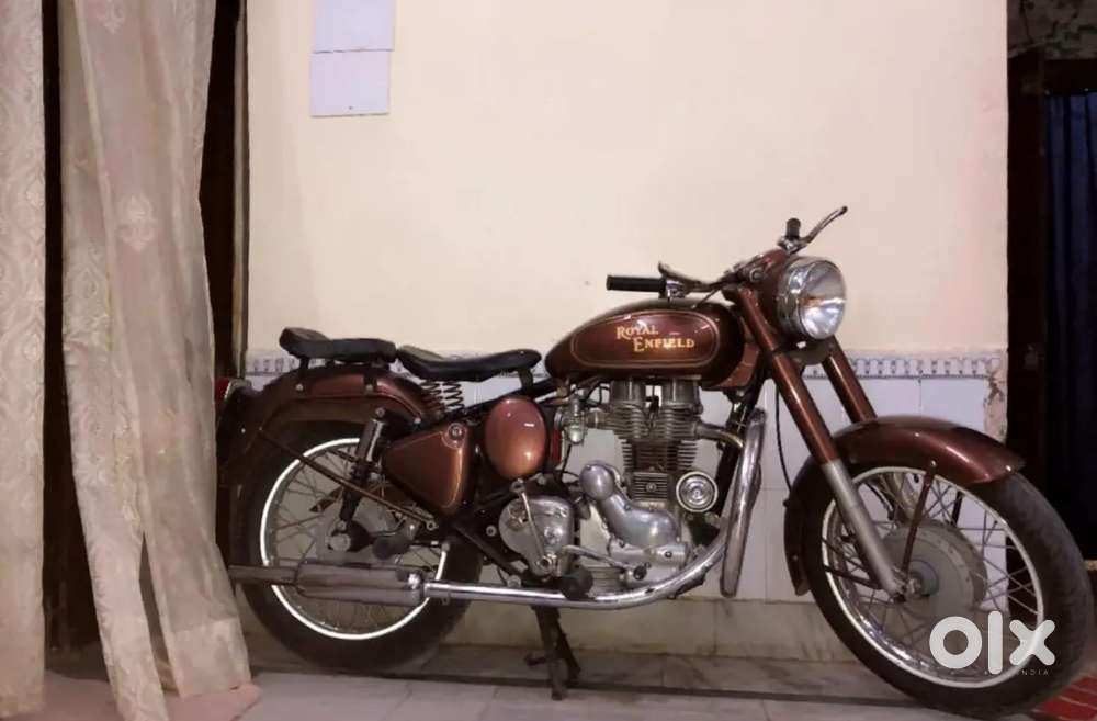 Modified kabir shingh