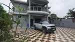 Maruti Suzuki Brezza 2024