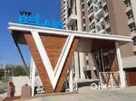 3 BHK Full Furnished Luxury Flat