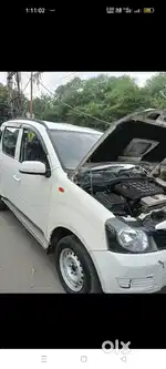 Complete ha gadi koi kaam nhi h