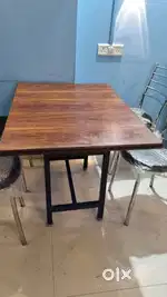 KITCHEN APPLIANCES ZERO RENT