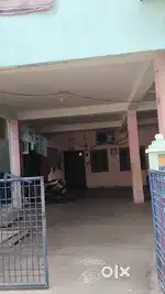2BHK rental house available