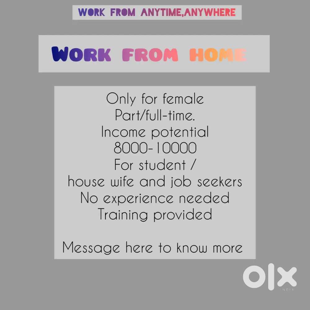 18+ no age limit contact only female