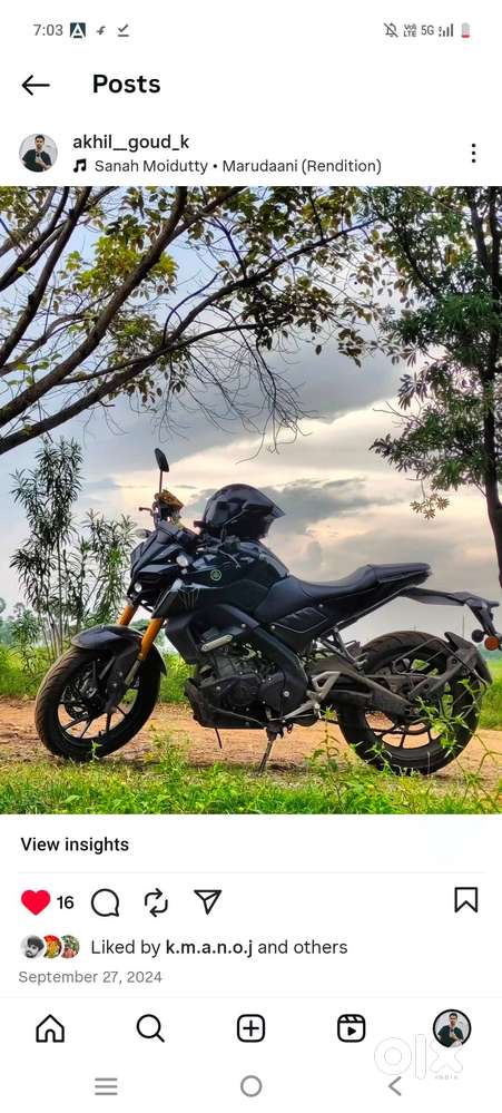 TOTAL PPF DONE FOR PLASTIC PARTS