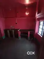 Rent my house
