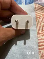 Charger Apple Original
