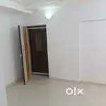 Road facing 1 Bhk big terrace flat at Yashwant Smart City,Vasai E-15k