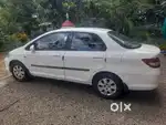 Honda City 2005 Fancy Number
