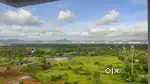 It's 2BHK Open View apartment