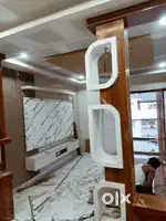Plumber electrician painter carpenter all services available