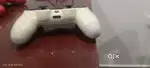 Sony PS4 controller