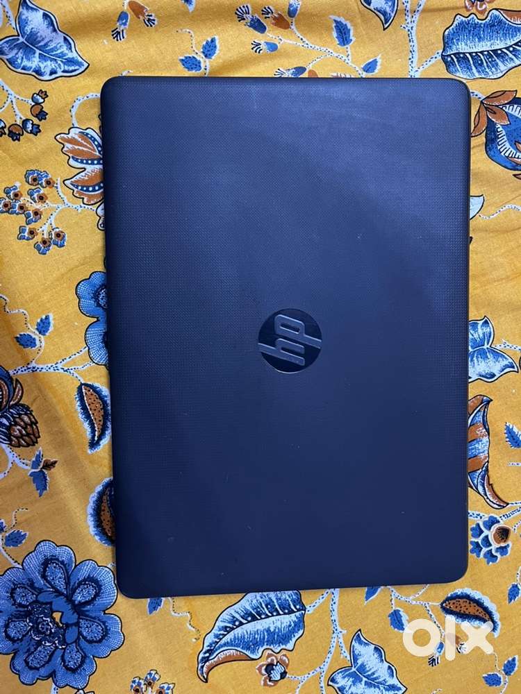 HP 245 G6 LAPTOP 14.5