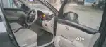Maruti Suzuki Swift Dzire 2015-2017 1.2 VXI, 2016, Petrol