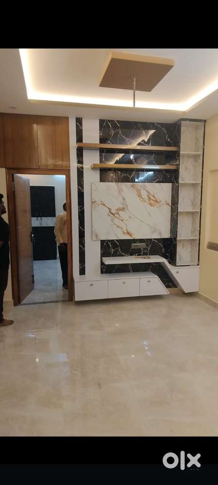 Need cooking women for small family