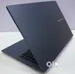 New Asus Vivobook Laptop 16-inch Ryzen 5