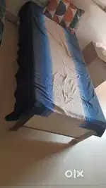 3*6 ke palang