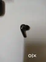 oneplus earpods 3