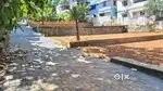 10,5 Cent Plot For Sale Kakkanad, Edachira,Near Infopark 2.5 km