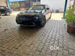 Mercedes-Benz E-Class 2024 Diesel 10700 Km Driven